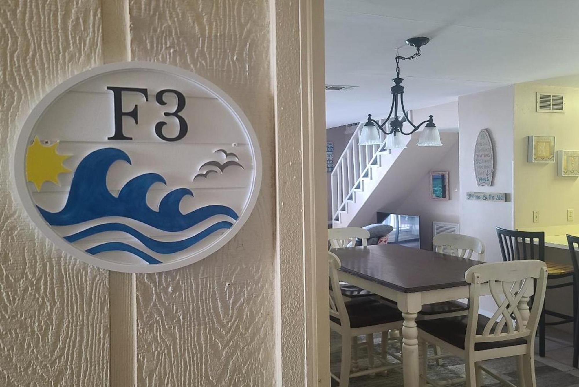 Beautiful 3 Bedroom Beachfront Condo Gulf Shores Exterior foto