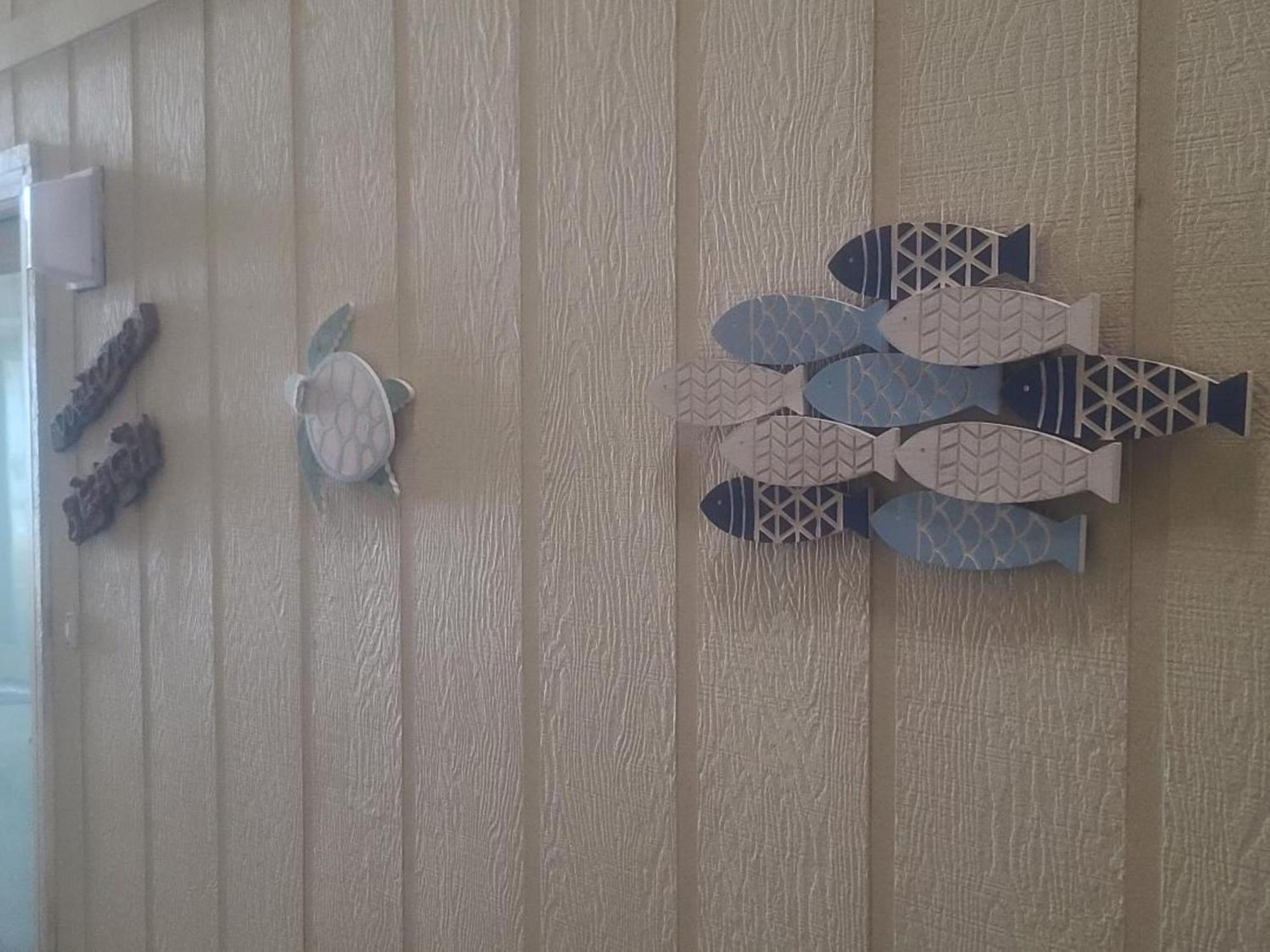 Beautiful 3 Bedroom Beachfront Condo Gulf Shores Exterior foto